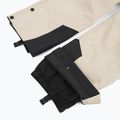 Pantaloni de schi pentru femei Picture Orosi BIB 20/15 pure cashmere 6