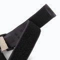 Pantaloni de schi pentru femei Picture Orosi BIB 20/15 pure cashmere 7