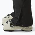 Pantaloni de schi pentru femei Picture Exa 20/20 black 7