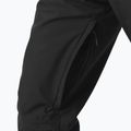 Pantaloni de schi pentru femei Picture Exa 20/20 black 8