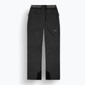 Pantaloni de schi pentru femei Picture Exa 20/20 black 9