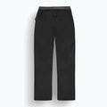 Pantaloni de schi pentru femei Picture Exa 20/20 black 10