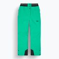 Pantaloni de schi pentru femei Picture Exa 20/20 emerald 10
