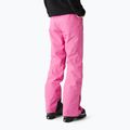 Pantaloni de schi pentru femei Picture Exa 20/20 super pink 3