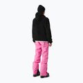 Pantaloni de schi pentru femei Picture Exa 20/20 super pink 4