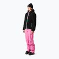 Pantaloni de schi pentru femei Picture Exa 20/20 super pink 5