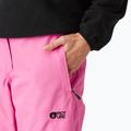 Pantaloni de schi pentru femei Picture Exa 20/20 super pink 6
