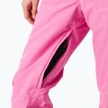 Pantaloni de schi pentru femei Picture Exa 20/20 super pink 9