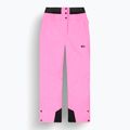 Pantaloni de schi pentru femei Picture Exa 20/20 super pink 10