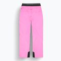 Pantaloni de schi pentru femei Picture Exa 20/20 super pink 11