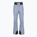 Pantaloni de schi pentru femei Picture Exa 20/20 stonewash