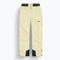 Pantaloni de schi pentru femei Picture Exa 20/20 wood ash 9