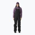 Pantaloni de schi pentru femei Picture Brita BIB 10/10 black