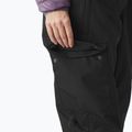 Pantaloni de schi pentru femei Picture Brita BIB 10/10 black 5