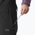 Pantaloni de schi pentru femei Picture Brita BIB 10/10 black 6