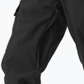Pantaloni de schi pentru femei Picture Brita BIB 10/10 black 7