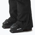 Pantaloni de schi pentru femei Picture Brita BIB 10/10 black 8