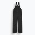 Pantaloni de schi pentru femei Picture Brita BIB 10/10 black 9