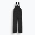 Pantaloni de schi pentru femei Picture Brita BIB 10/10 black 10