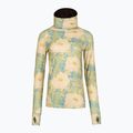Bluză de schi Picture Pagaya Printed timeless flower print 7