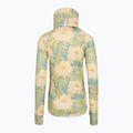 Bluză de schi Picture Pagaya Printed timeless flower print 8