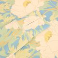 Bluză de schi Picture Pagaya Printed timeless flower print 9