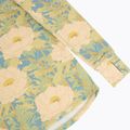 Bluză de schi Picture Pagaya Printed timeless flower print 10