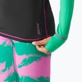 Bluză de schi pentru femei Picture Pagaya black 6