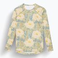 Longsleeve termoactivi pentru femei Picture Milita Printed timeless flower print 5