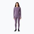 Longsleeve termoactivi pentru femei Picture Milita grape jam 2