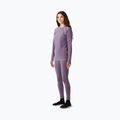 Longsleeve termoactivi pentru femei Picture Milita grape jam 3