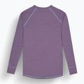 Longsleeve termoactivi pentru femei Picture Milita grape jam 6