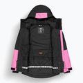 Geacă de schi pentru femei Picture Seen super pink 14