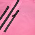 Geacă de schi pentru femei Picture Sygna super pink 11
