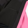 Geacă de schi pentru femei Picture Sygna super pink 13