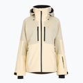 Geacă de schi pentru femei Picture Sygna wood ash 12