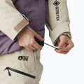 Geacă de schi pentru femei Picture Merepi Gore-Tex grape jam 10