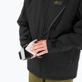 Geacă de schi pentru bărbați Picture Nitric black 11