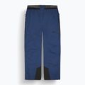 Pantaloni de schi pentru bărbați Picture Object patriot blue