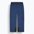 Pantaloni de schi pentru bărbați Picture Object patriot blue 2