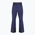 Pantaloni de schi pentru bărbați Picture Object patriot blue