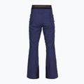 Pantaloni de schi pentru bărbați Picture Object patriot blue 2