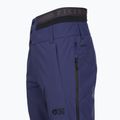 Pantaloni de schi pentru bărbați Picture Object patriot blue 3