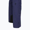 Pantaloni de schi pentru bărbați Picture Object patriot blue 4