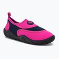 Pantofi de apă pentru copii Aqualung Beachwalker FJ028020432