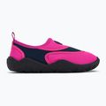 Pantofi de apă pentru copii Aqualung Beachwalker FJ028020432 2