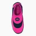 Pantofi de apă pentru copii Aqualung Beachwalker FJ028020432 6