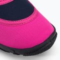 Pantofi de apă pentru copii Aqualung Beachwalker FJ028020432 7