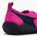 Pantofi de apă pentru copii Aqualung Beachwalker FJ028020432 8