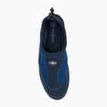 Aqualung Cancun pantofi de apă pentru bărbați albastru marin FM126404239 6